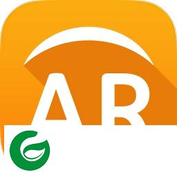 如花美眷app下载-如花美眷(ar扫描)下载v3.0 安卓版