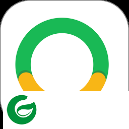 360搜索app下载安装-手机360搜索浏览器下载v5.2.2 官方安卓版