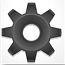 hidetoolz最新版下载-hidetoolz免费版下载