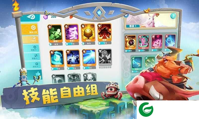 代号V游戏下载_代号V安卓版下载0.416.0.1-