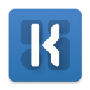 kustom widget高级版下载-kustom widget免费版下载v3.75b408115