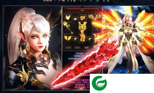刷机之家