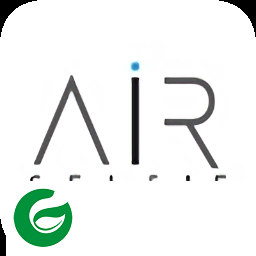 airselfie2app下载-airselfie2无人机软件下载v1.2.4 安卓官方版