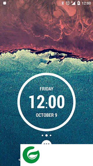 kustom widget高级版下载-kustom widget免费版下载v3.75b408115