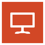anydesk安卓客户端下载-anydesk软件(微软远程桌面)下载v8.1.15 安卓官方中文版