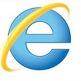 IE7 Internet Explorer下载安装-IE7 Internet Explorer最新版下载