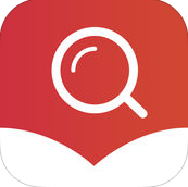 奕齐影视圈app下载-奕齐影视圈app2020最新版下载v4.1.1 安卓版