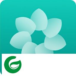 自律打卡app下载-自律打卡软件下载v1.0.3 安卓版