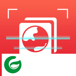 中安证件识别app下载-中安证件识别手机版下载v2.0.0.1 安卓版