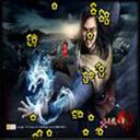 八部传奇2.84-八部传奇v2.84_魔兽rpg地图下载附游戏攻略
