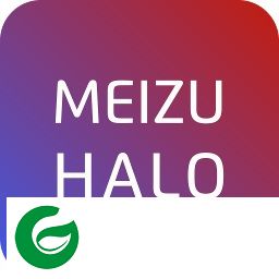 魅族halo耳机app下载-魅族halo app(Meizu Halo)下载v1.10 安卓版