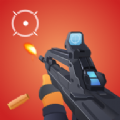 阳光射击场游戏下载-阳光射击场最新版下载2.2-