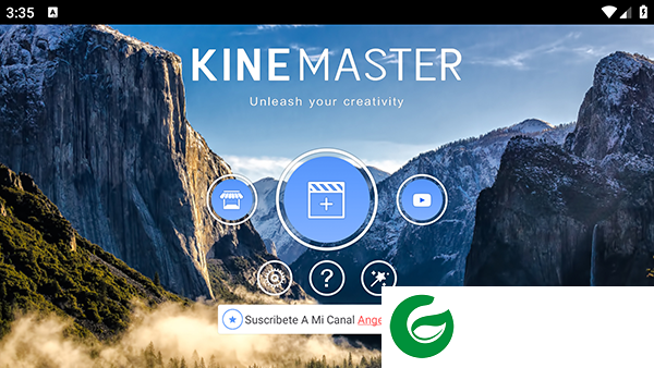 KineMaster Diamond下载安装-KineMaster Diamond安卓版下载v4.8.8.12478.GP
