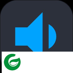 云支付语音助手app下载-腾讯云支付语音助手下载v1.0.3 安卓版