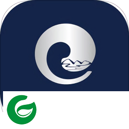 藏文识别扫描app-藏文识别软件(暂未上线)v1.6.0 安卓最新版