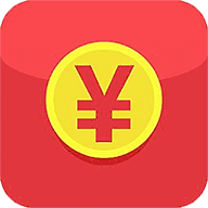 小米赚看广告平台下载注册-小米赚看广告最新版下载v1.4.6
