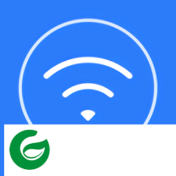 小米路由器开发版app下载-小米wifi开发版下载v5.7.3 安卓版