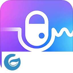 万能实时变声器app下载-万能实时变声器下载v3.4安卓版