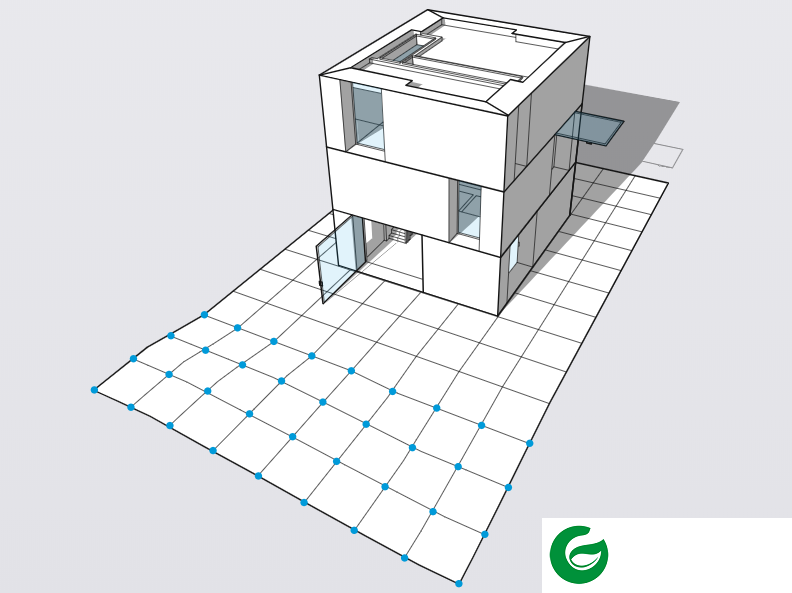 SketchUp中文版下载-SketchUp免费版下载