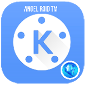 KineMaster Diamond下载安装-KineMaster Diamond安卓版下载v4.8.8.12478.GP