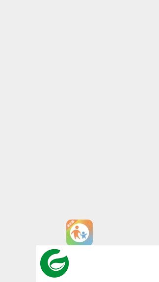守护大师家长版app下载-守护大师家长版下载v1.0 安卓版