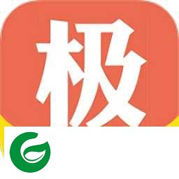 极品时刻表自动抢票下载-极品时刻表app最新版下载v9.2.1