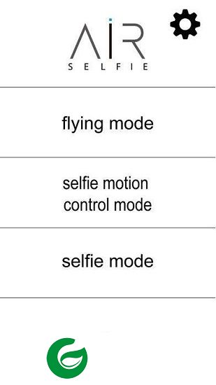 airselfie无人机app下载-airselfie软件下载v1.3.4 安卓版