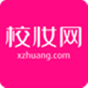 校妆网安卓版下载-校妆网app下载安装