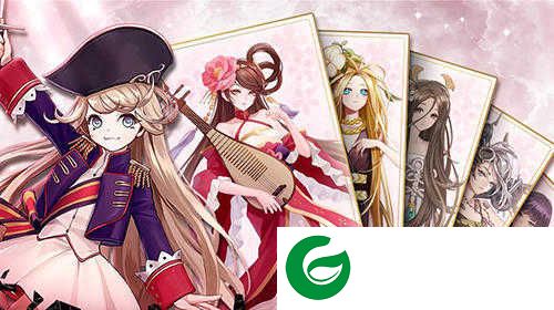地牢和女神游戏官方版下载-地牢和女神游戏手机版下载1.169-