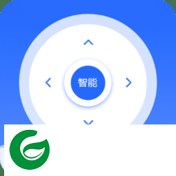 家居万能遥控器下载手机版-家居万能遥控器app下载v3.2.2 安卓版