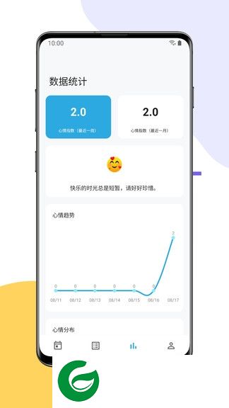 心情绪日记app下载-心情绪日记下载v2.1.0 安卓版