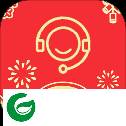 智课工具app下载-智课工具下载v1.0.1 安卓版