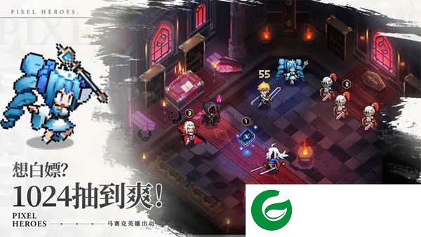 浮空秘境手游下载-浮空秘境手游官方版下载1.0.8-