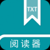txt小说阅读器软件免费下载-txt小说阅读器最新版下载v2.11.3