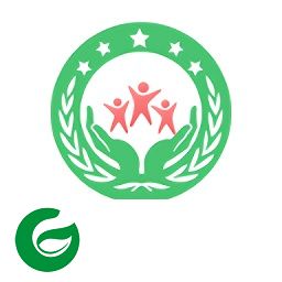 强制报告app下载-强制报告下载v1.0.0 安卓版-附二维码