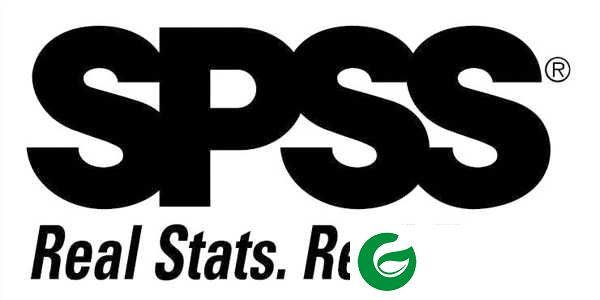spss免费版本下载-spss数据分析下载安装