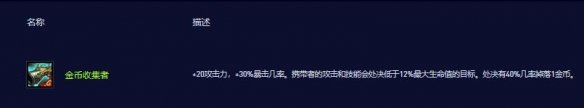 刷机之家