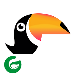 kode浏览器下载-kode浏览器app下载v3.0.1.194 安卓版