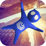 fall guys游戏下载-糖豆人fall guys游戏下载1.4-