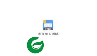 小说录入平台2.5.8版本截图