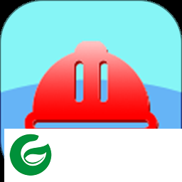 建筑记账软件免费下载-建筑记账app下载v1.0.9 安卓版