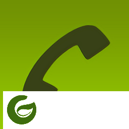 dialer.apk下载-安卓dialer.apk(拨号器)下载v2.3.6 安卓版
