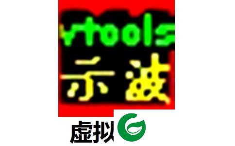 虚拟仪器免费下载软件_虚拟仪器免费最新版下载