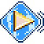 teachingplayer最新汉化版下载-teachingplayer播放器下载