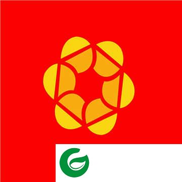 金豆子挂机app下载-金豆子任务平台下载v5.2.3