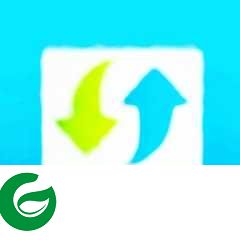 3gp格式转换器免费版下载-3gp格式转换器最新版下载