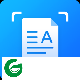 扫描文件全能王app下载-扫描文件全能王下载v2.0.64 安卓版