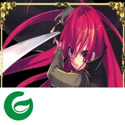 少女的祈祷1.0-少女的祈祷v1.0正式版_魔兽防守地图下载附隐藏英雄密码