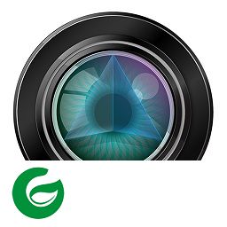 lw fpv软件下载-lw fpv无人机app下载v1.5.7 安卓版