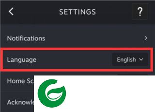 steam手机客户端截图